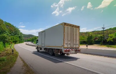 Adana ile Doğankent Arası Bulaşık Makinesi Taşıma